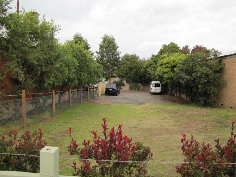 270 George Street, Windsor NSW 2756