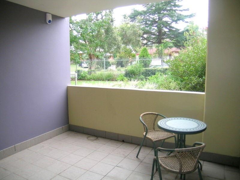 Castle Hill NSW 2154