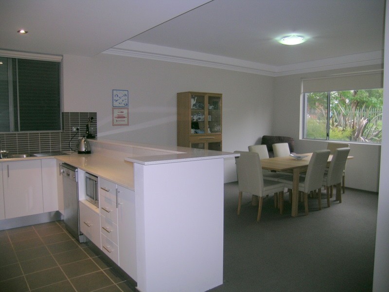 Castle Hill NSW 2154