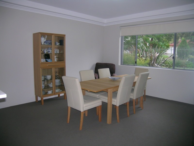 Castle Hill NSW 2154