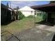 Lalor Park NSW 2147