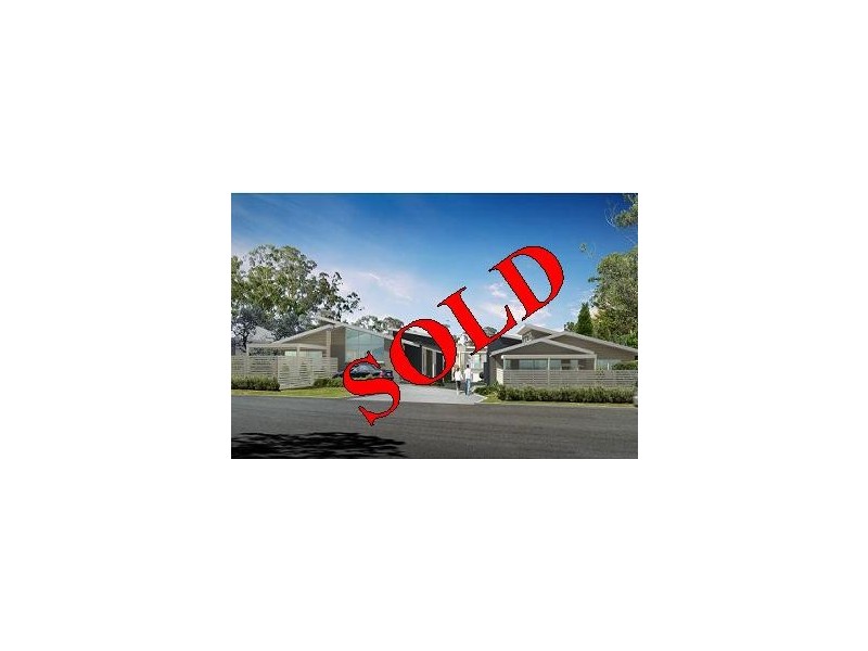 Castle Hill NSW 2154