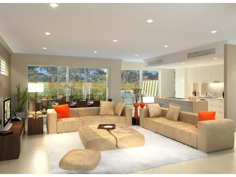 Castle Hill NSW 2154