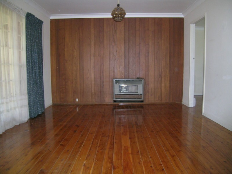 Baulkham Hills NSW 2153