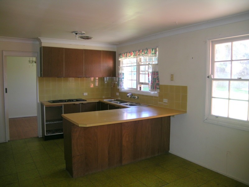 Baulkham Hills NSW 2153