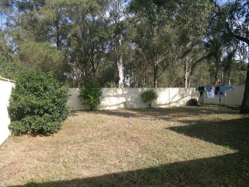 Quakers Hill NSW 2763