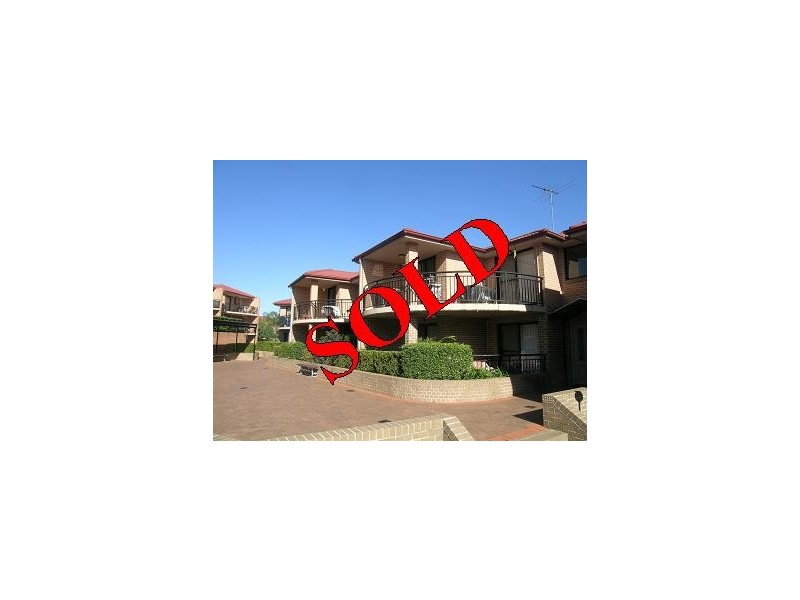 Baulkham Hills NSW 2153