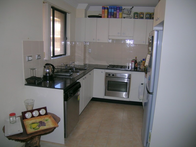 Baulkham Hills NSW 2153