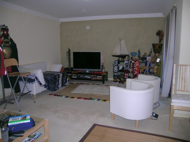 Baulkham Hills NSW 2153