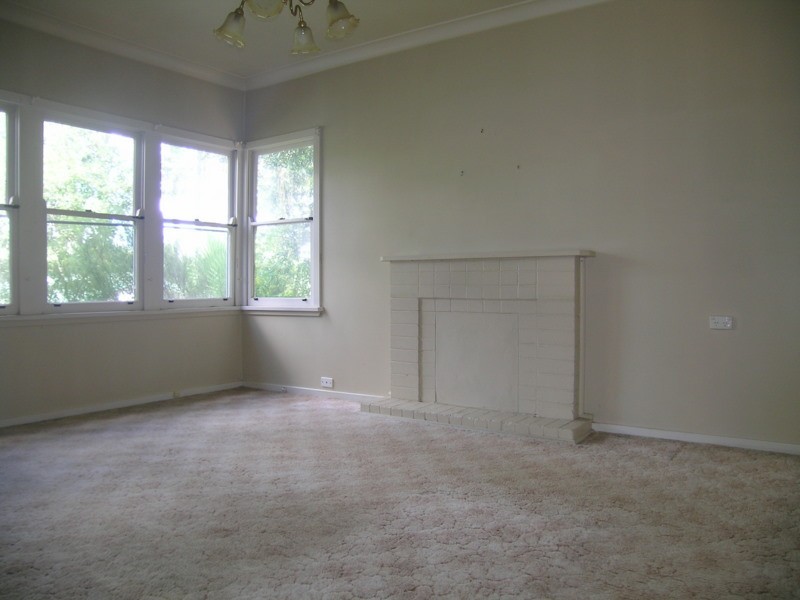 Seven Hills NSW 2147