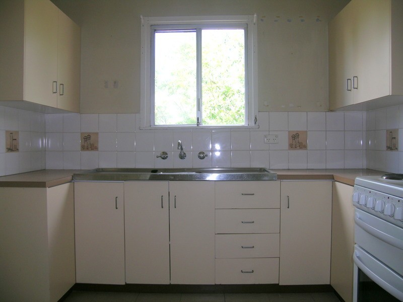 Seven Hills NSW 2147