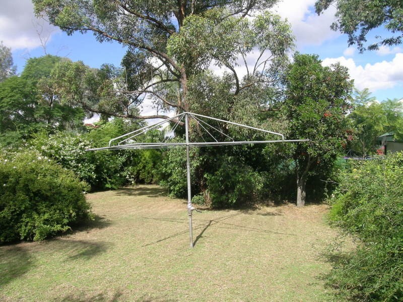 Seven Hills NSW 2147