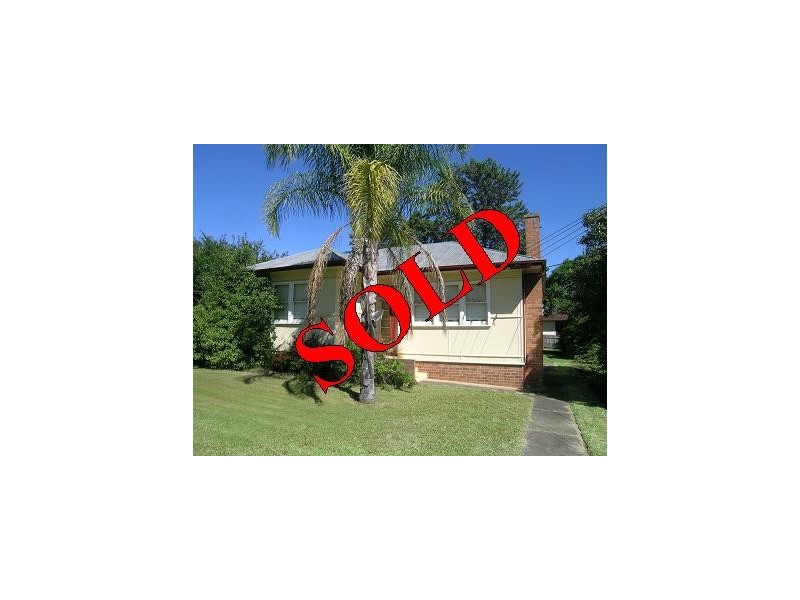 Seven Hills NSW 2147