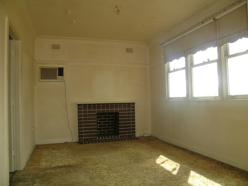 Seven Hills NSW 2147