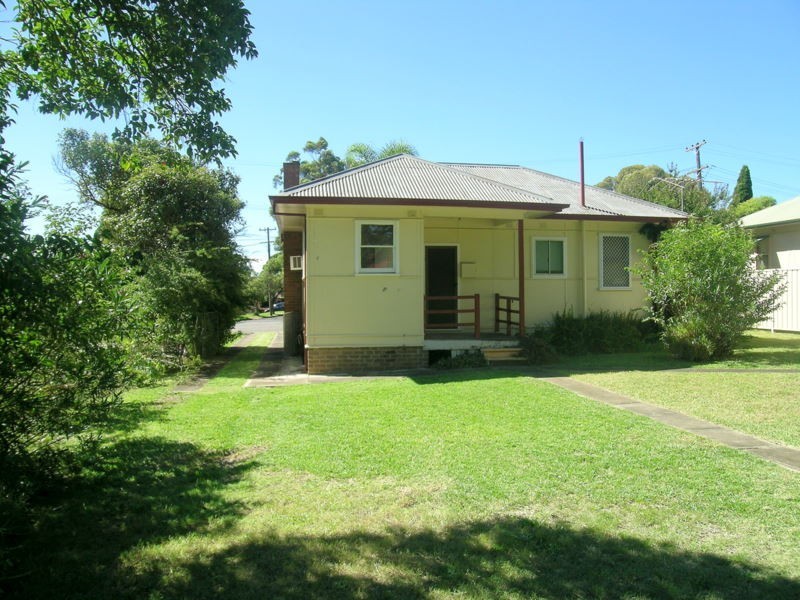 Seven Hills NSW 2147
