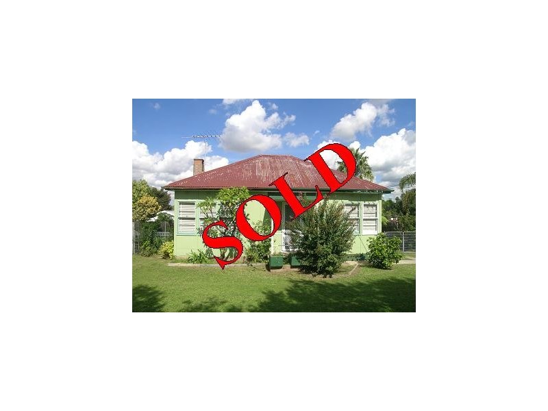 Seven Hills NSW 2147