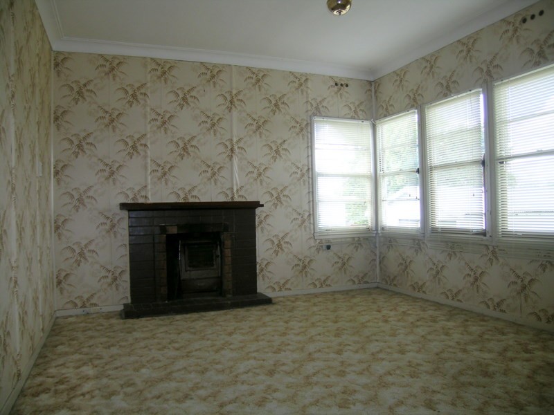 Seven Hills NSW 2147