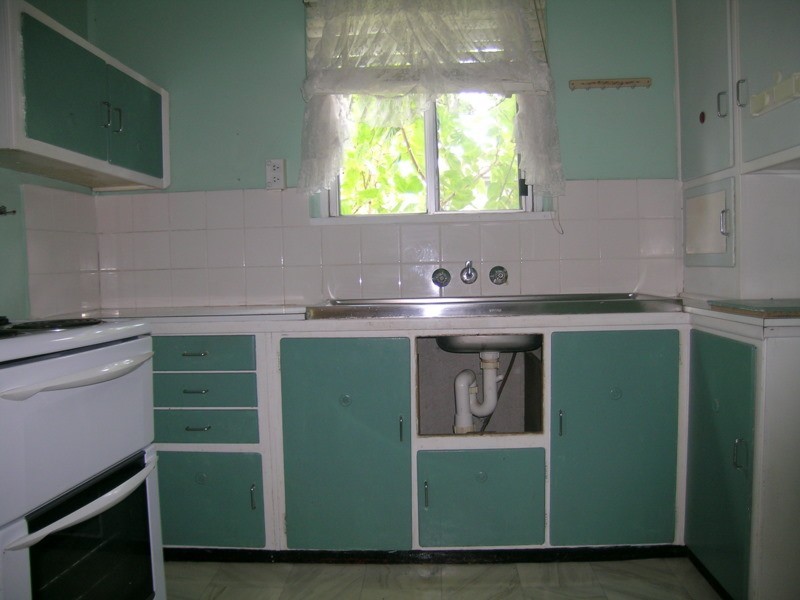 Seven Hills NSW 2147