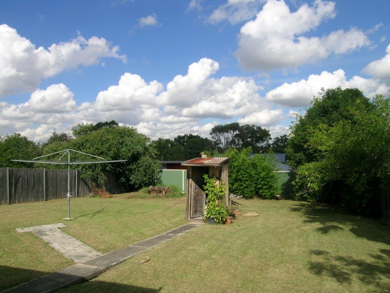 Seven Hills NSW 2147