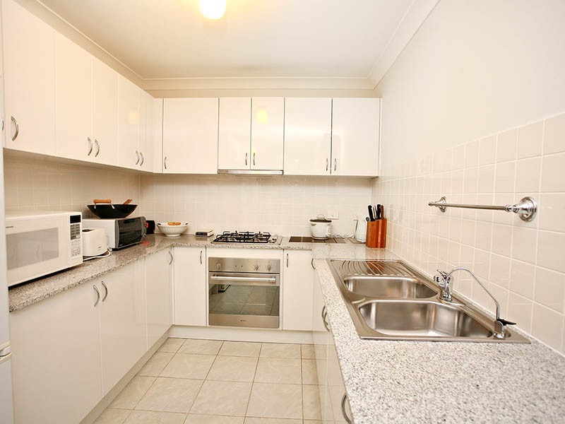 Baulkham Hills NSW 2153