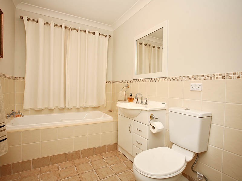 Baulkham Hills NSW 2153