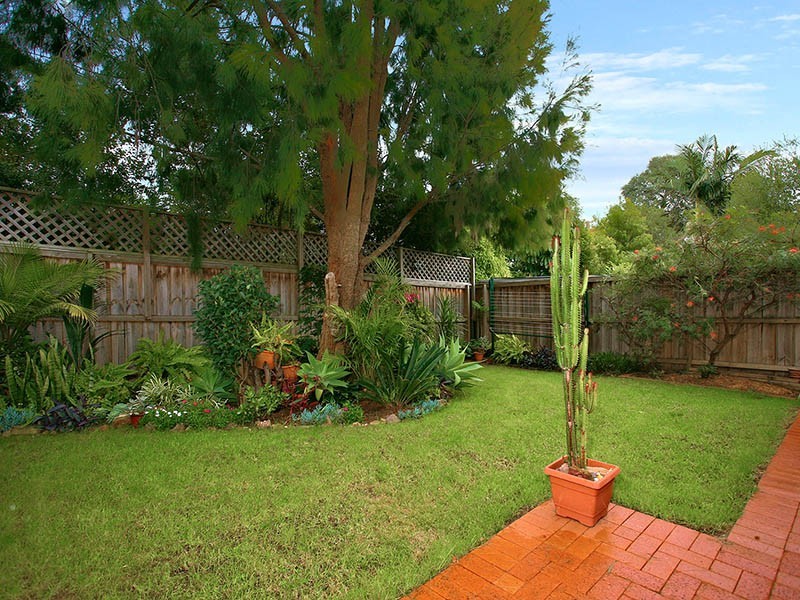 Baulkham Hills NSW 2153