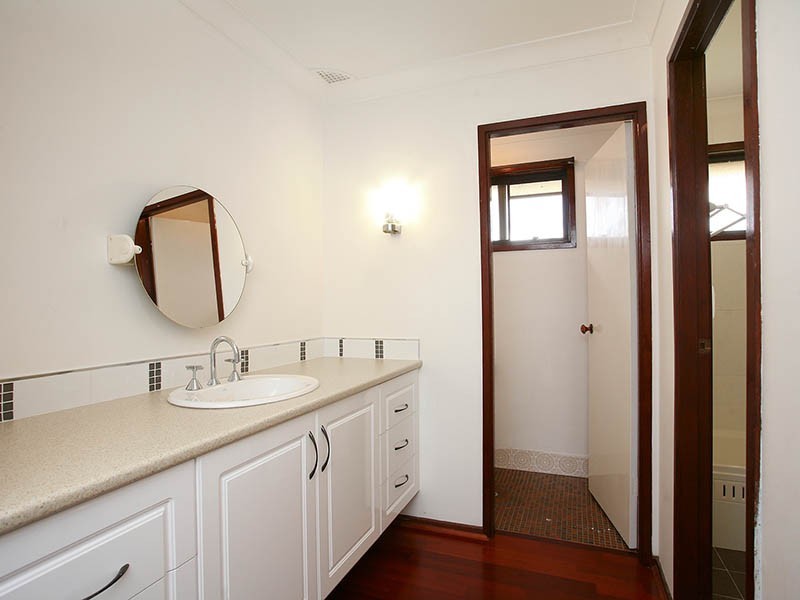 Winston Hills NSW 2153