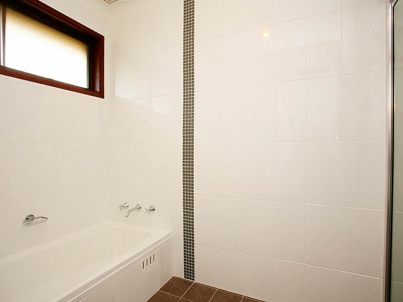 Winston Hills NSW 2153