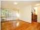 Northmead NSW 2152