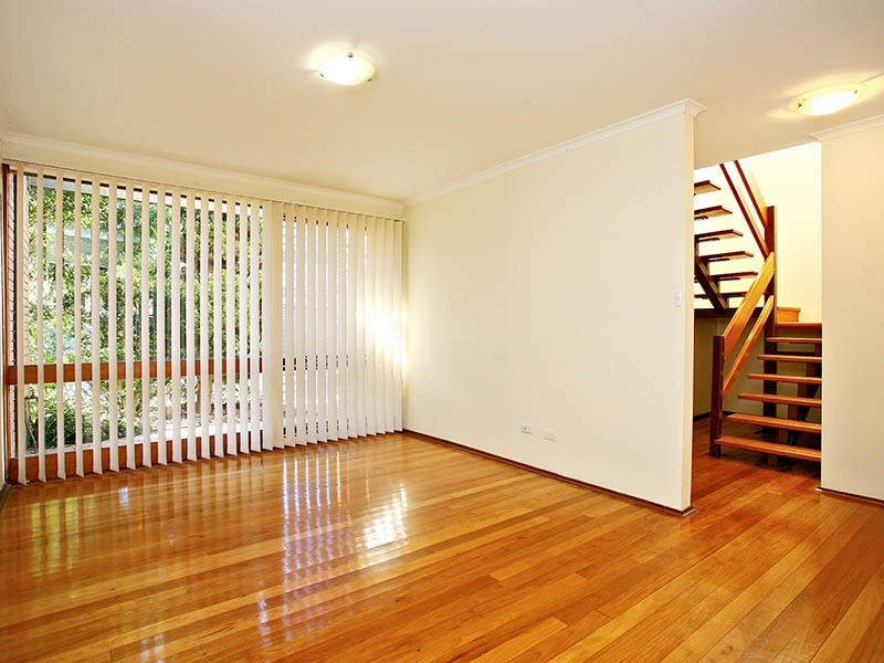 Northmead NSW 2152