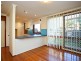 Northmead NSW 2152