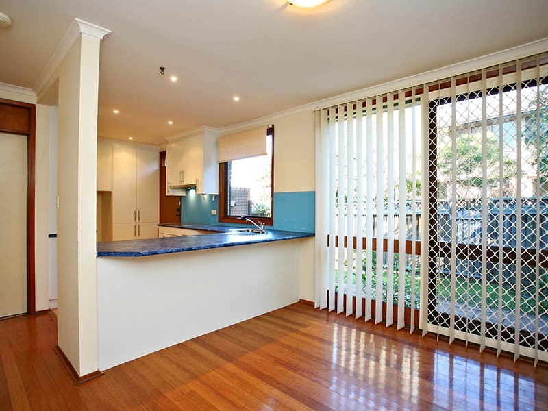 Northmead NSW 2152