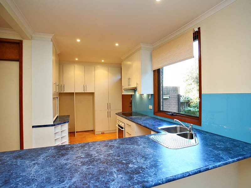 Northmead NSW 2152