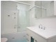 Northmead NSW 2152