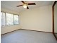 Northmead NSW 2152