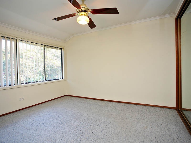 Northmead NSW 2152