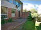 Northmead NSW 2152