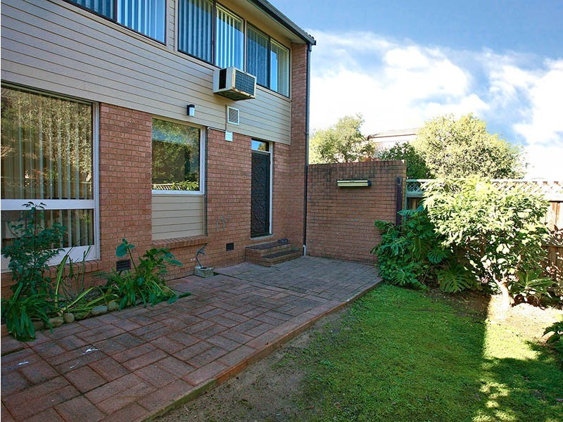 Northmead NSW 2152
