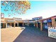 2 Old Northern Road, Baulkham Hills NSW 2153