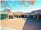 2 Old Northern Road, Baulkham Hills NSW 2153