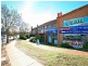 2 Old Northern Road, Baulkham Hills NSW 2153