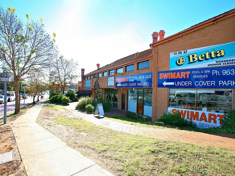 2 Old Northern Road, Baulkham Hills NSW 2153