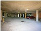 2 Old Northern Road, Baulkham Hills NSW 2153