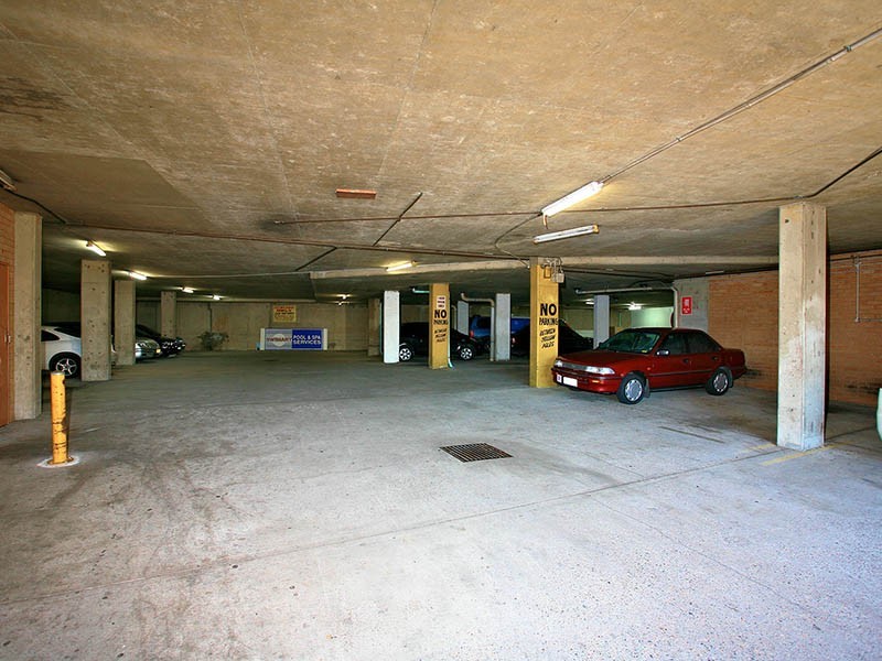 2 Old Northern Road, Baulkham Hills NSW 2153
