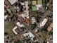 2 Old Northern Road, Baulkham Hills NSW 2153