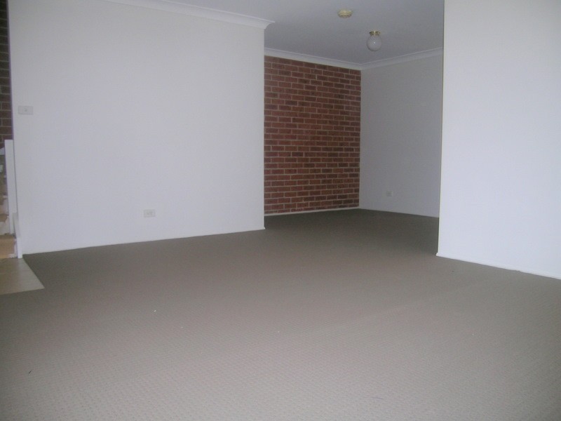 Acacia Gardens NSW 2763