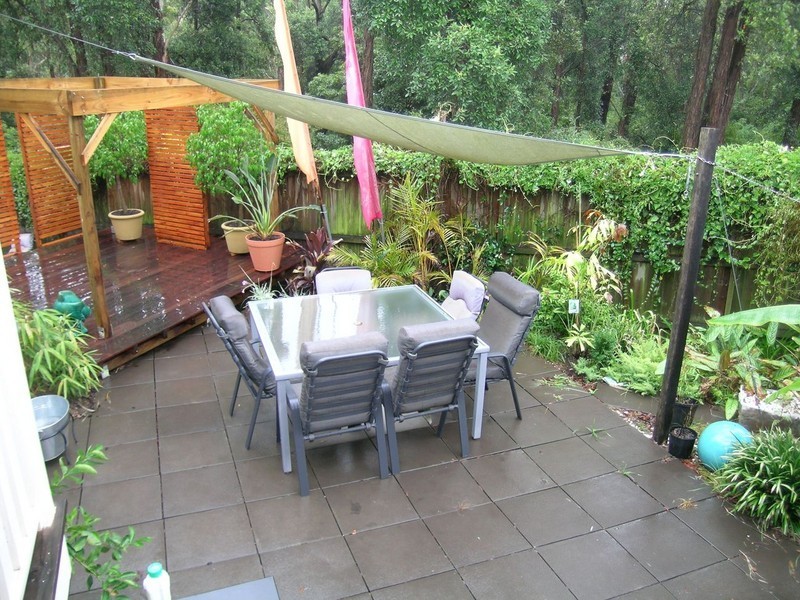 17 Yarrabee Road, Northmead NSW 2152