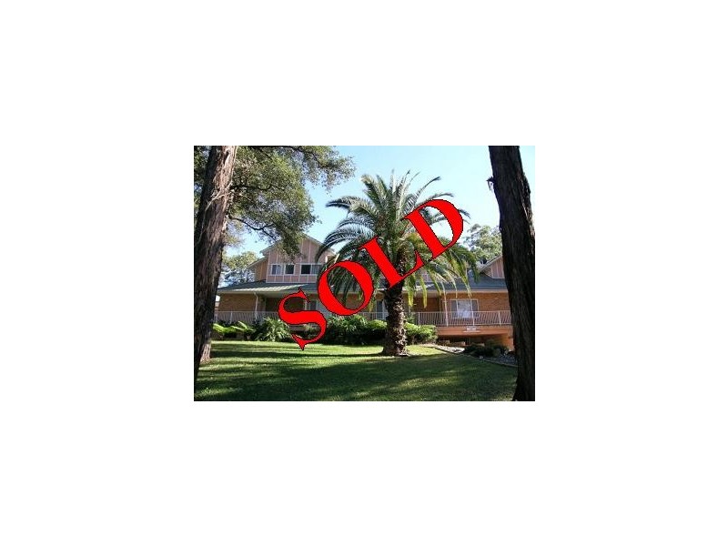 Baulkham Hills NSW 2153