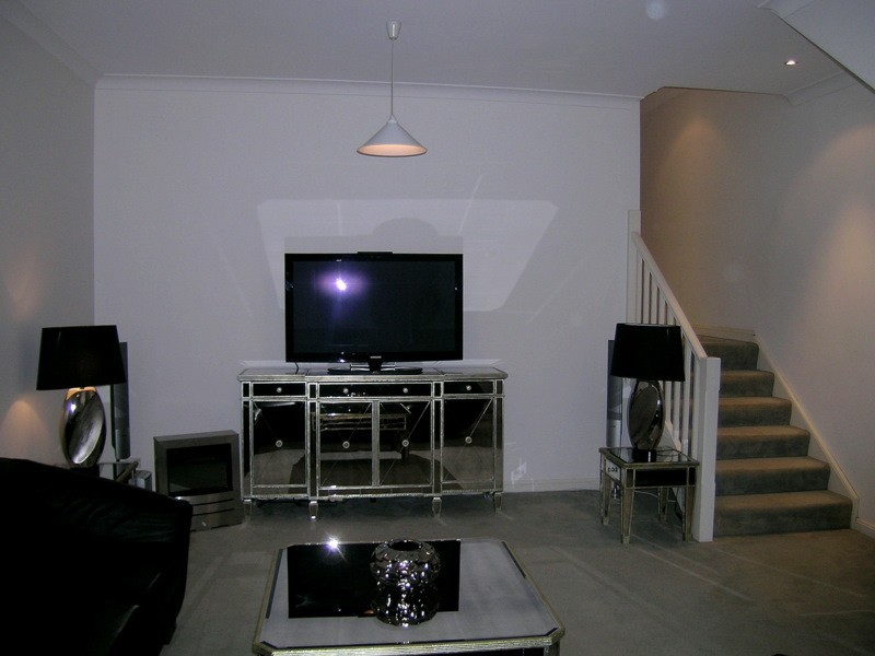 Baulkham Hills NSW 2153