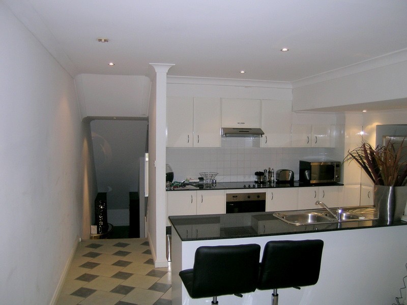 Baulkham Hills NSW 2153